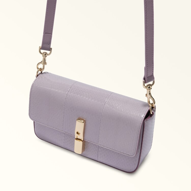 Furla Iride